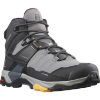 Salomon X Ultra 4 Mid Winter TS CSWP Quiet Shade/ Black  / Warm Apricot