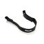 Silva Free top band Black