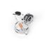 Silva Arc Jet S Right Transparent
