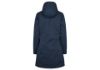 Nordisk Liz Womens Twin Down Coat 