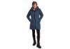 Nordisk Liz Womens Twin Down Coat 