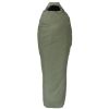 Helsport Alta Spring Pro Grey / Dark Green