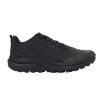 Viking Anaconda Trail Low W GTX