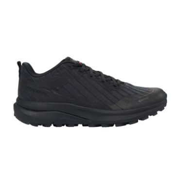 Viking Anaconda Trail Low W GTX