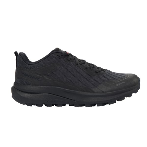 Viking Anaconda Trail Low W GTX