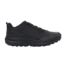 Viking Anaconda Trail Low W GTX