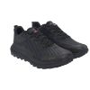 Viking Anaconda Trail Low W GTX
