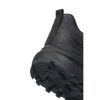 Viking Anaconda Trail Low W GTX