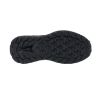 Viking Anaconda Trail Low W GTX