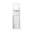 LifeStraw Go 2.0 Water Filter Bottle 22o - Clear