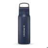 LifeStraw Go 2.0 Stainless Steel Water F - Aegean Sea