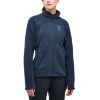 Haglöfs Mossa Pile Jacket Women