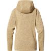 Haglöfs Hede Mid Hood Women