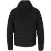 JONTE MEN'S JACKET