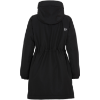 ELLA WOMEN'S PARKA