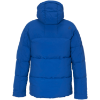  HILMER MEN'S JACKET 2 - Opti Blue