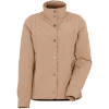  BIANCA WOMEN'S JACKET - Beige