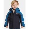  NEPTUN KID'S JACKET - Navy