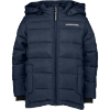 RODI KIDS JACKET - Navy