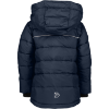 RODI KIDS JACKET - Navy