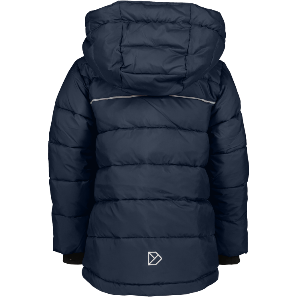 RODI KIDS JACKET - Navy