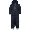 RIO KID'S COVERALL - Navy