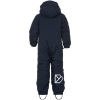 RIO KID'S COVERALL - Navy