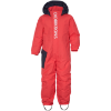 RIO KID'S COVERALL - Modern Pink