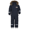 POLARBJÖRNEN KID'S COVERALL GRANELITO