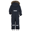 POLARBJÖRNEN KID'S COVERALL GRANELITO