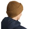 Haglöfs Top Out Beanie