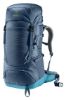 Deuter Fox 40 Juniorryggsäck Marine / Lagoon