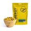 Firepot Dhal og Ris med Spinat - Regular