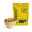 Firepot Mac'n'Greens - Reg