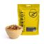 Firepot Pulled Pork - Reg