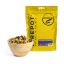 Firepot Toscansk Gryderet - XL