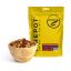 Firepot Chili con Carne med Ris - Reg