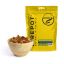 Firepot Vegansk Orzo Bolognese - Regular