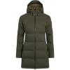 Nordisk Yeti Aukea Ws Bonded Down Coat --> Yeti Aukea Ws Bondad Dunrocka Forest Night