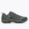 Merrell Moab 3 Beluga