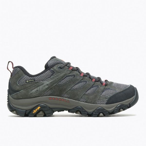 Merrell Moab 3 Beluga