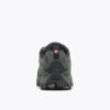 Merrell Moab 3