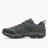 Merrell Moab 3