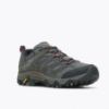 Merrell Moab 3