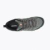 Merrell Moab 3