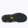 Merrell Moab 3