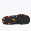 Merrell Moab 3