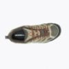 Merrell Moab 3