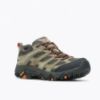 Merrell Moab 3