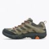 Merrell Moab 3